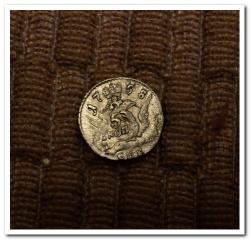 post-14555-0-94559000-1354302403_thumb.j