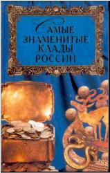 post-15736-0-96687700-1352045663_thumb.j