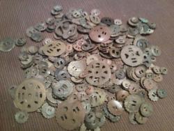 post-1580-0-11399900-1352560366_thumb.jp