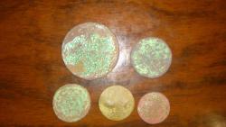 post-15874-0-03006400-1351880577_thumb.j