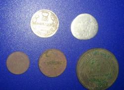 post-15874-0-12142100-1351874514_thumb.j