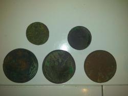 post-15874-0-12611600-1351954405_thumb.j