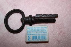 post-15895-0-55119000-1352733896_thumb.j