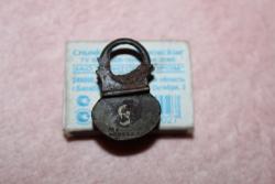 post-15895-0-63764700-1352733887_thumb.j