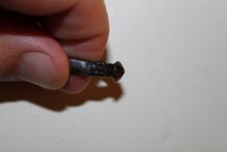 post-15895-0-96513700-1352119801_thumb.j