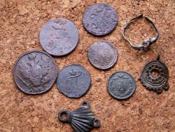 post-1697-0-00506400-1352102417_thumb.jp