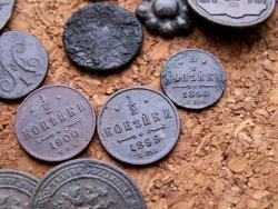 post-1697-0-04129300-1352201111_thumb.jp