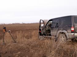 post-1697-0-17893100-1352102217_thumb.jp