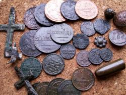 post-1697-0-29594900-1352201075_thumb.jp