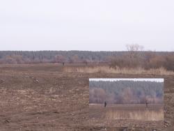 post-1697-0-30768500-1352030068_thumb.jp