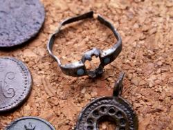 post-1697-0-32324800-1352102614_thumb.jp