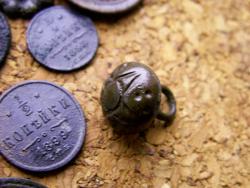 post-1697-0-36681600-1352201301_thumb.jp