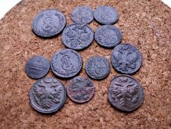 post-1697-0-47322600-1352201356_thumb.jp