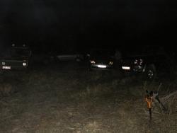 post-1697-0-49870000-1352200999_thumb.jp