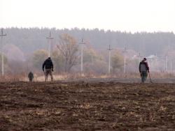 post-1697-0-50463500-1352200477_thumb.jp