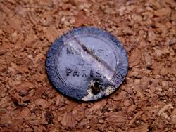 post-1697-0-55501800-1352201962_thumb.jp