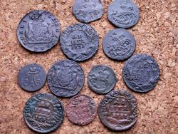 post-1697-0-75089300-1352201403_thumb.jp