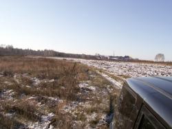 post-1697-0-77915700-1352200802_thumb.jp