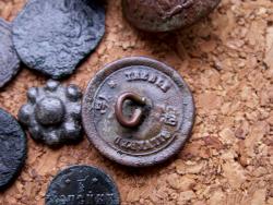 post-1697-0-81794000-1352201212_thumb.jp