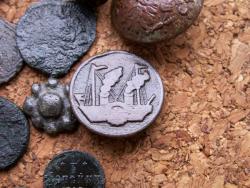 post-1697-0-94020800-1352201163_thumb.jp