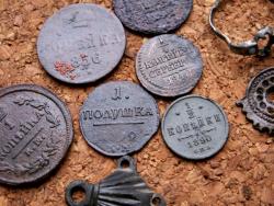 post-1697-0-96601500-1352102465_thumb.jp