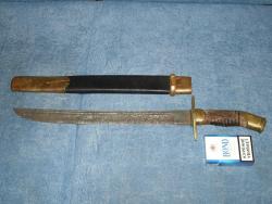 post-16974-0-44995500-1352115436_thumb.j