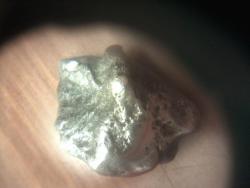 post-16982-0-11447500-1351876338_thumb.j