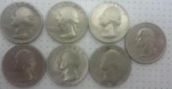 post-16982-0-30594800-1353361645_thumb.j