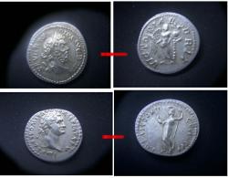 post-16982-0-89768100-1352890987_thumb.j