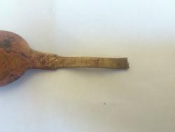 post-17140-0-09031400-1352113846_thumb.j