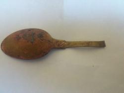 post-17140-0-20187000-1352113854_thumb.j