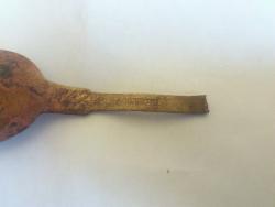 post-17140-0-69743800-1352113831_thumb.j