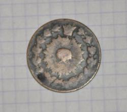 post-17146-0-05114500-1352118667_thumb.j