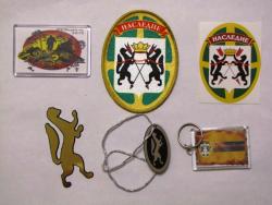 post-1724-0-79443400-1351870462_thumb.jp