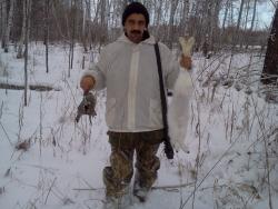 post-1724-0-88805900-1352688555_thumb.jp