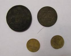 post-1724-0-92286400-1352125276_thumb.jp