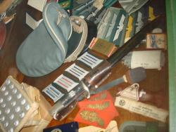 post-17252-0-01613900-1352380632_thumb.j