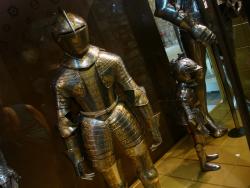 post-17252-0-04242100-1352382339_thumb.j