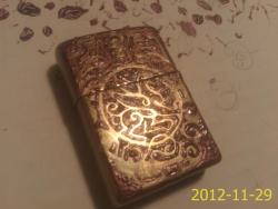 post-17252-0-13596900-1354165451_thumb.j