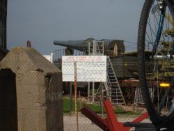 post-17252-0-14291600-1352381033_thumb.j