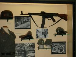 post-17252-0-14960000-1352379967_thumb.j