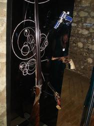 post-17252-0-20380600-1352399758_thumb.j