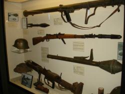 post-17252-0-23441400-1352380827_thumb.j