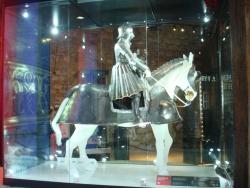 post-17252-0-23536800-1352382008_thumb.j