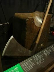 post-17252-0-24878600-1352400026_thumb.j