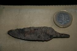 post-17252-0-24959200-1352532904_thumb.j