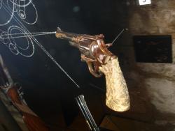 post-17252-0-28939900-1352399838_thumb.j