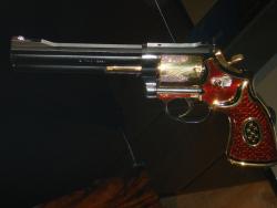 post-17252-0-31168600-1352399958_thumb.j