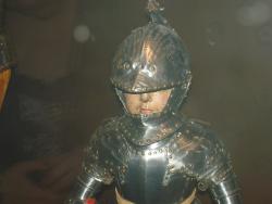 post-17252-0-35984200-1352382304_thumb.j