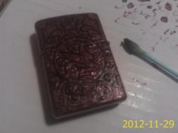 post-17252-0-37339600-1354165519_thumb.j